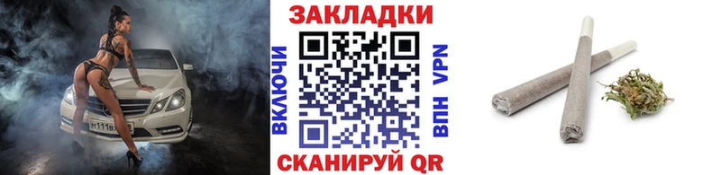 Цена Болгар Амфетамин  ГАШ  Альфа ПВП 