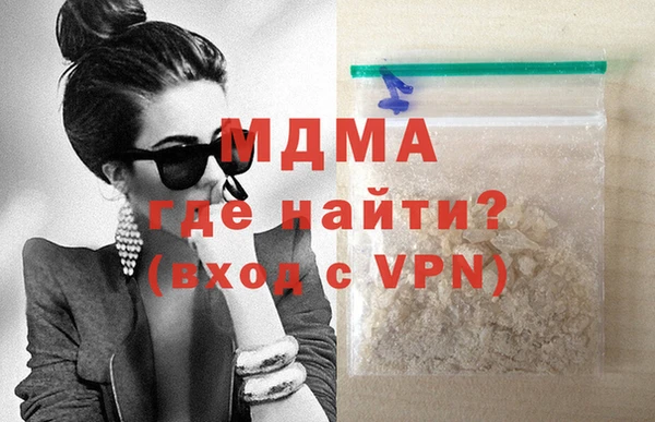 дистиллят марихуана Балахна