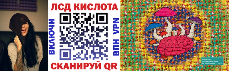 Марки N-bome 1500мкг  Болгар 